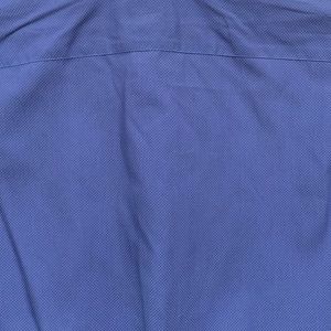 Armani Collezioni Dress Shirt XXL